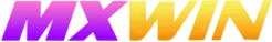 MXWIN Сasino