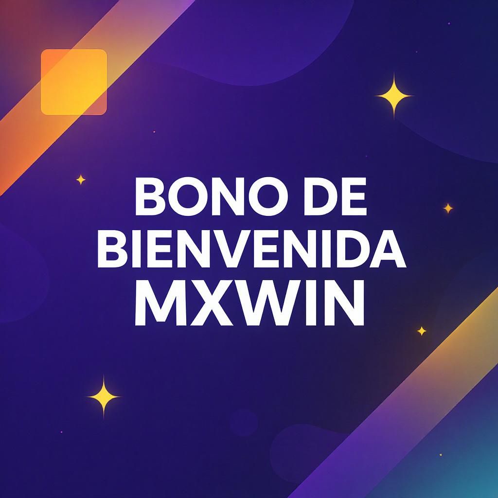 Misiones de gamificación en casinos asiáticos, experiencia de usuario y recompensas