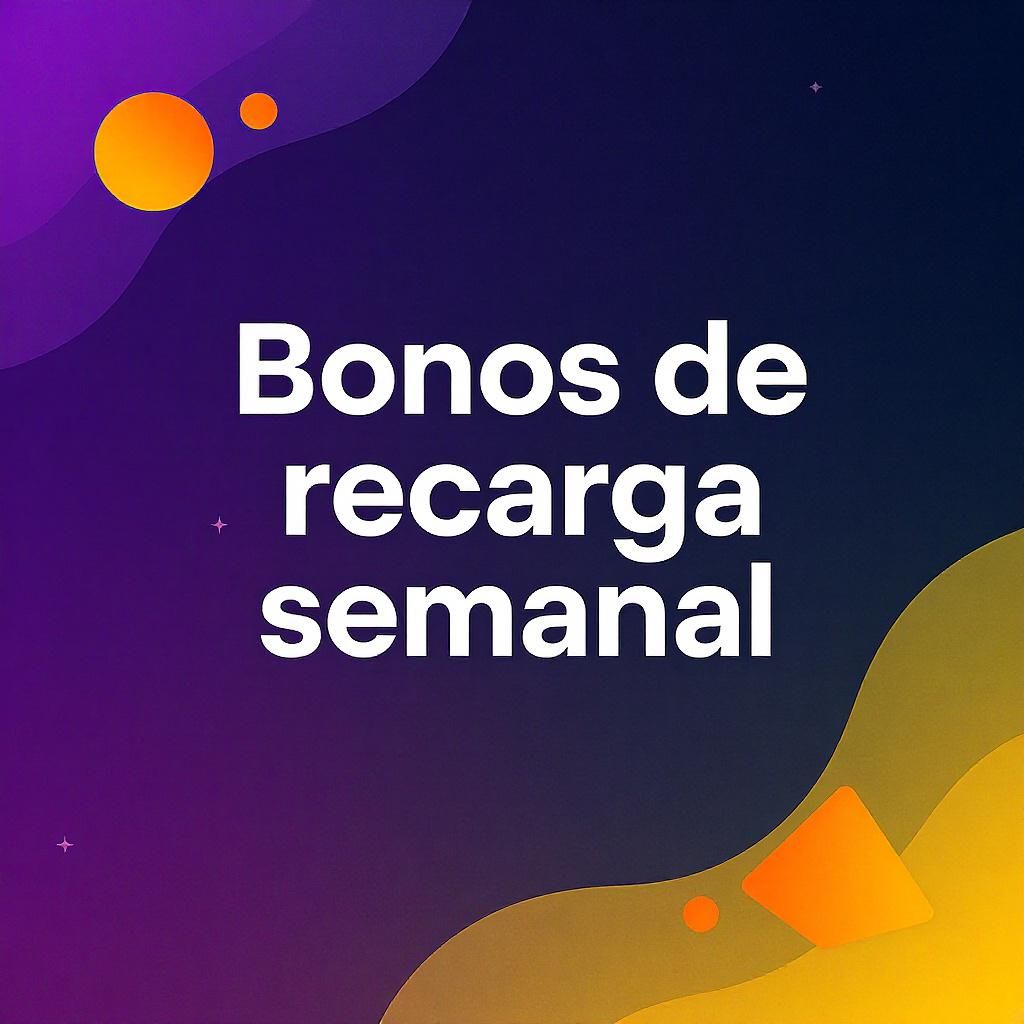 Imagen promocional de apuestas en línea seguras y confiables en México
